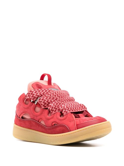  LANVIN | FM SKRK11 DRAG A20580